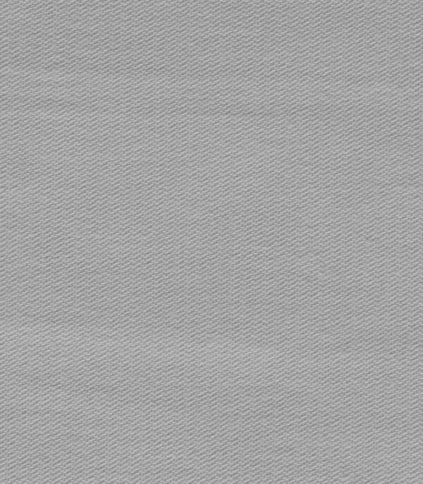 Cotton Lycra Broken Twill RFD Fabric