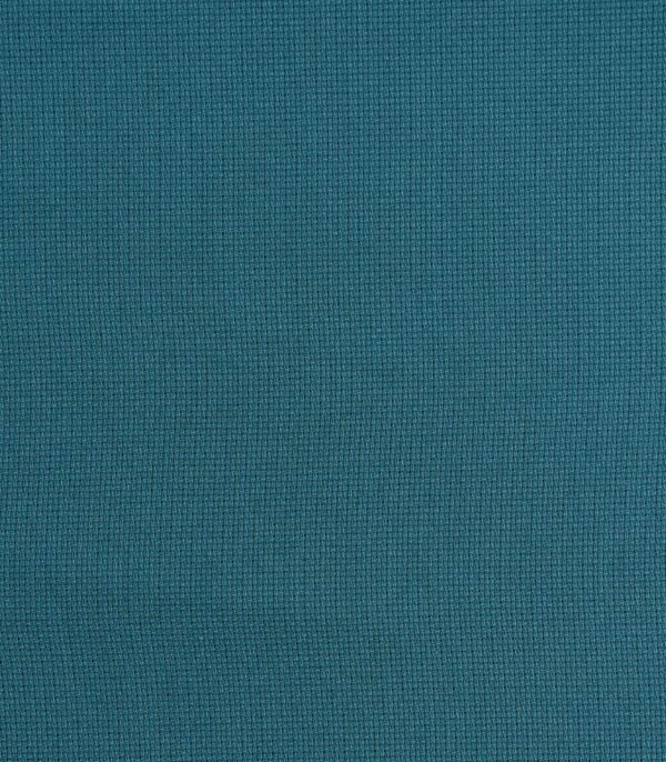 Matty Dobby Green Dyed Cotton Fabric