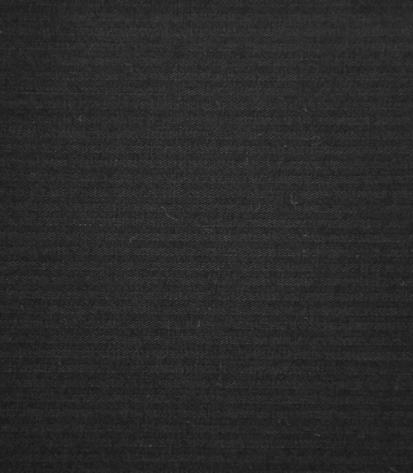 Reverse Twill Cotton Dyed Fabric