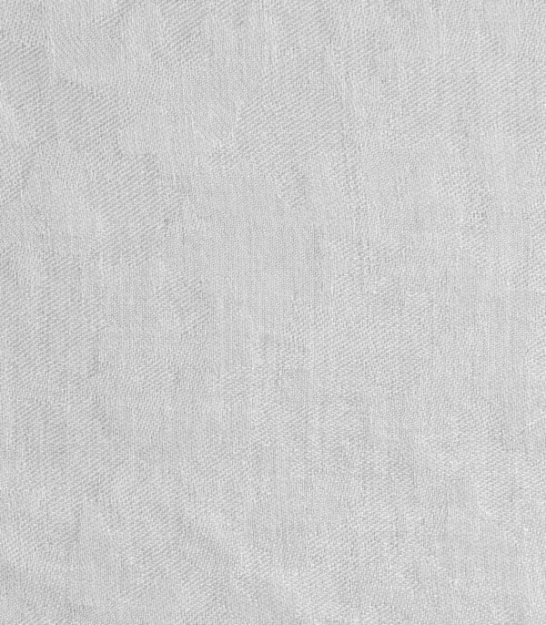 Viscose RFD Jacquard Woven Fabric