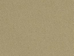 Beige Color Dyed Twill Cotton Fabric