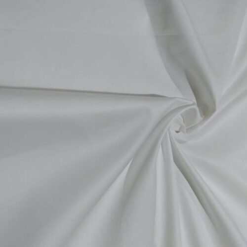 Cotton Bamboo RFD Twill Woven